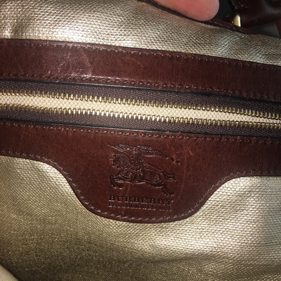 Purse - Picture 6 of 7